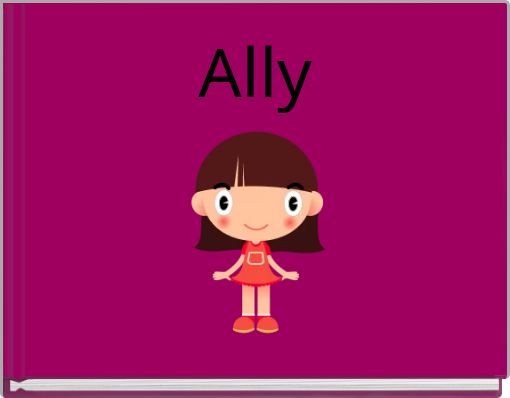 Ally