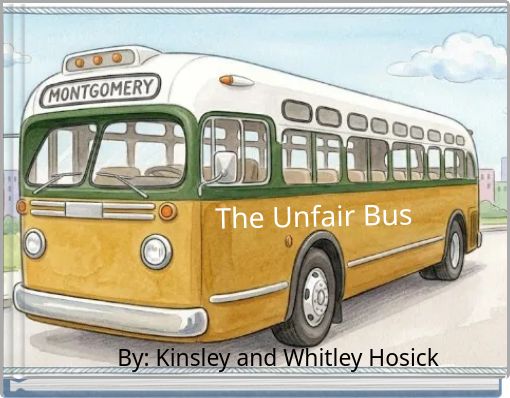 The Unfair Bus