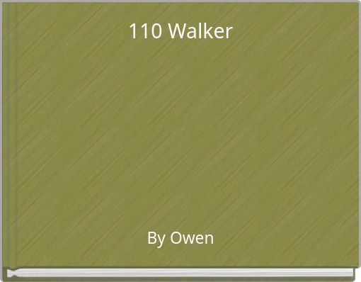 110 Walker