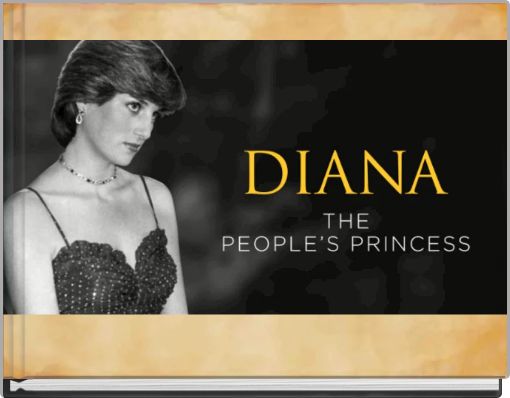 The People's Princess