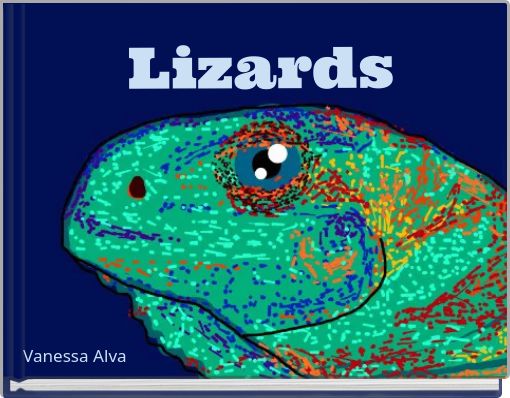 Lizards