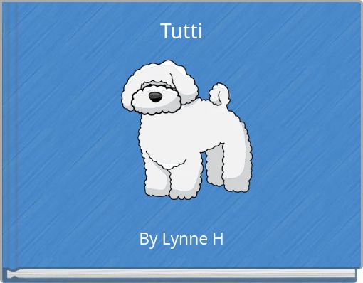 Tutti