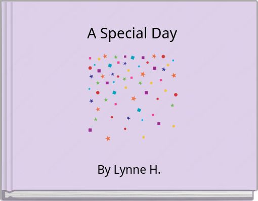 A Special Day