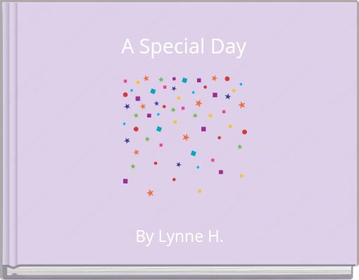 A Special Day