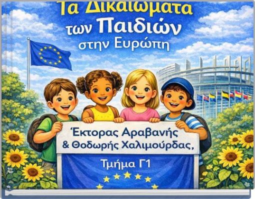 &delta;&iota;&kappa;&alpha;&iota;&omega;&mu;&alpha;&tau;&alpha;