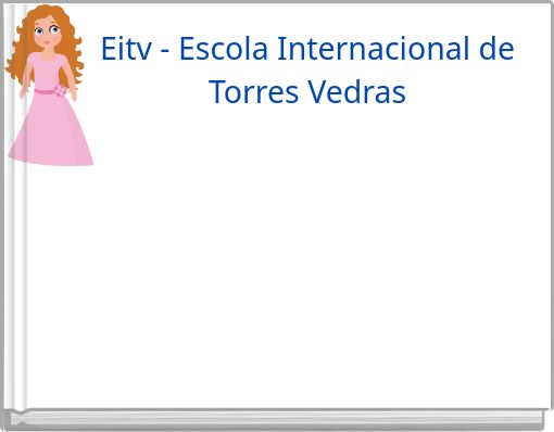 Eitv - Escola Internacional de Torres Vedras