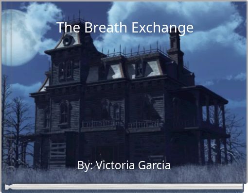 The Breath Exchange