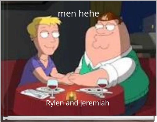 men hehe