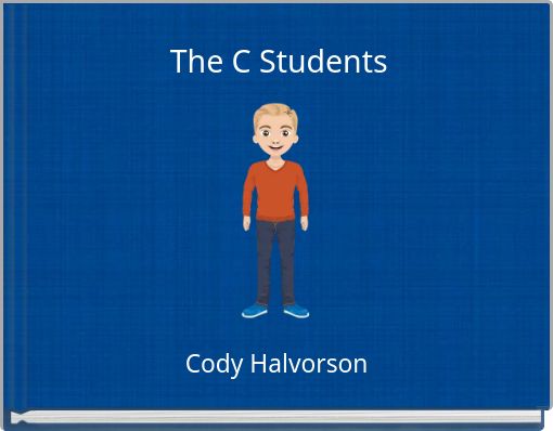 The C Students
