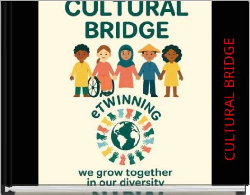 CULTURAL BRIDGE