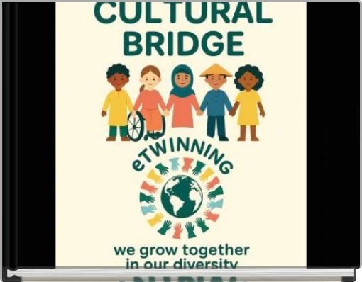 Cultural Bridge