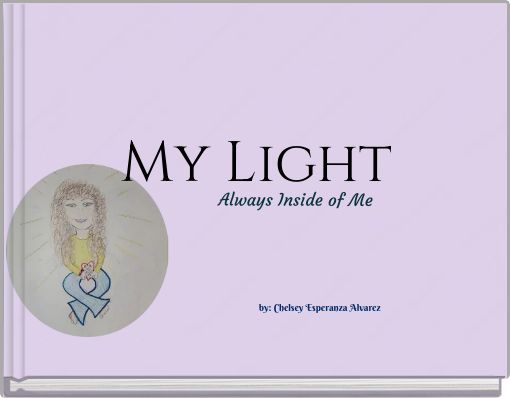 My Light