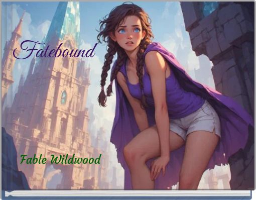 Fatebound