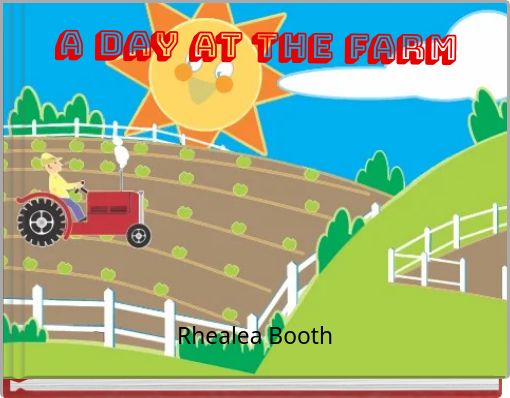 A day at the Farm