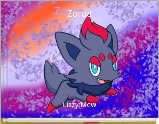 Zorua