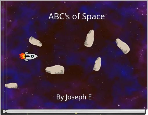 ABC's of Space