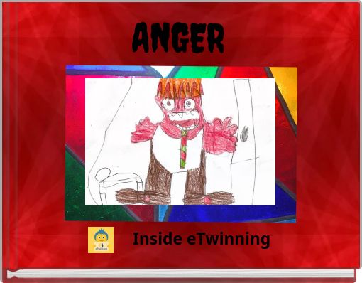 ANGER