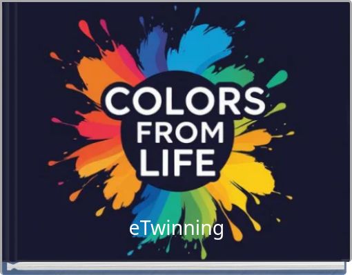 eTwinning