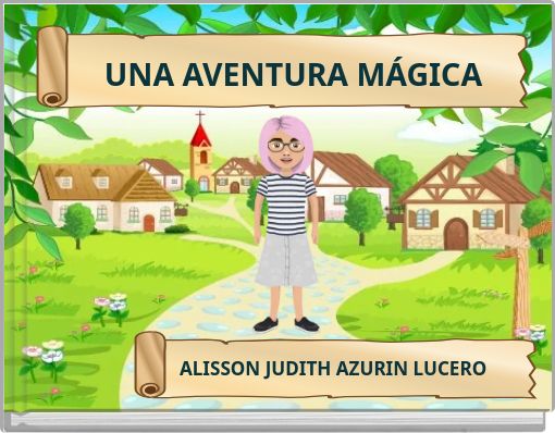 Front cover of 'UAPASEO POR LA PLAZA' 