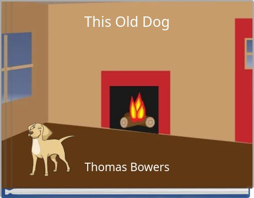 This Old Dog