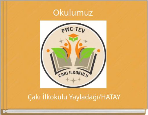 Okulumuz