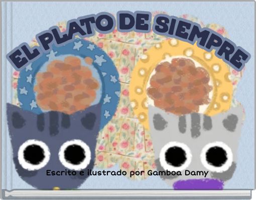 Front cover of '-' 