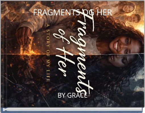 FRAGMENTS OG HER