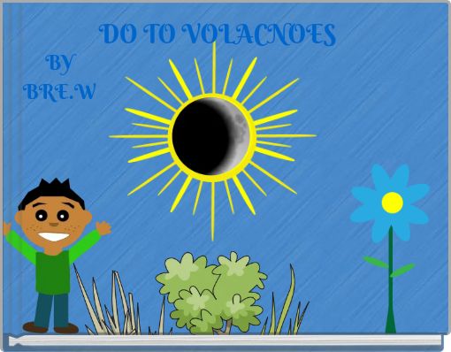 DO TO VOLACNOES