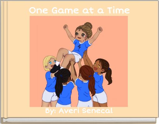 One Game at a Time