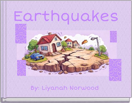 Earthquakes