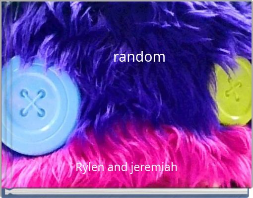 random