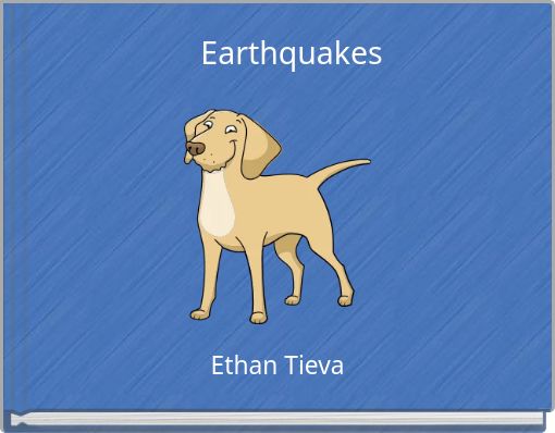 Earthquakes