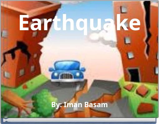 Earthquake
