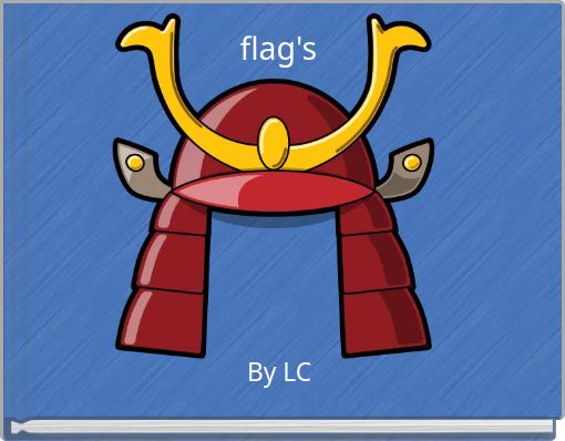 flag's