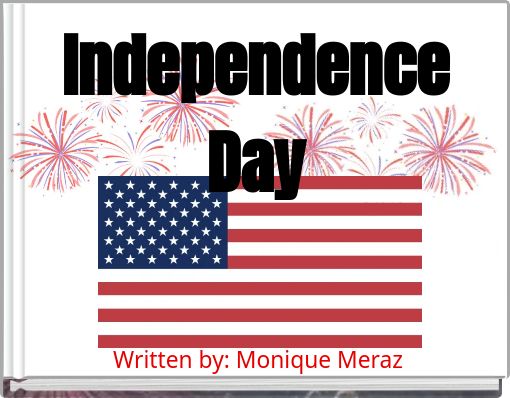 Independence Day