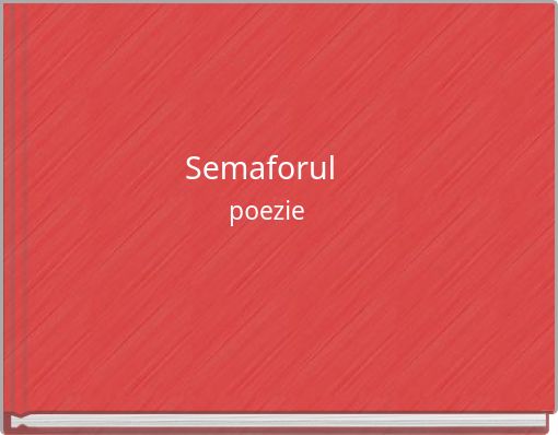 Semaforul