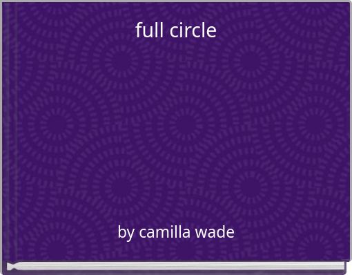 full circle