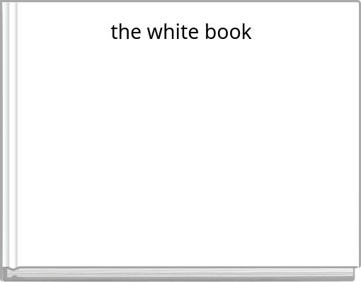 the white book
