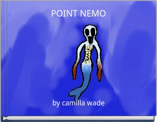 POINT NEMO