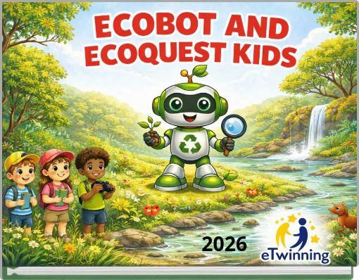 2026