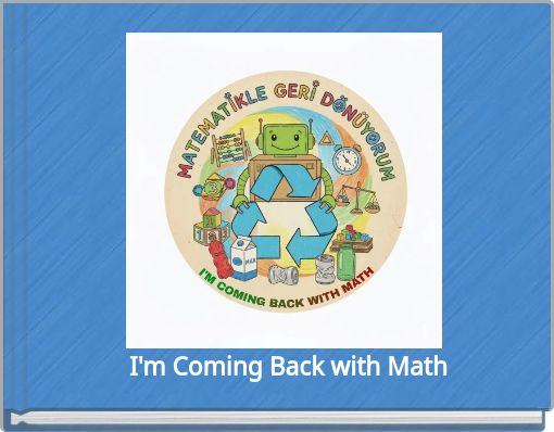 I'm Coming Back with Ma