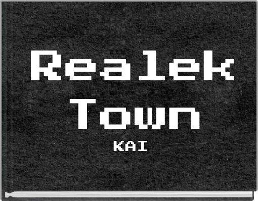 Realek Town