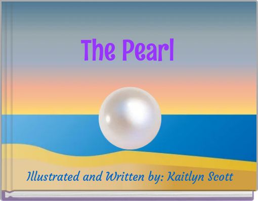 The Pearl