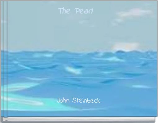 The Pearl