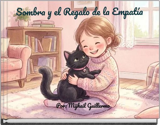 Por: Mijhail Guillermo
