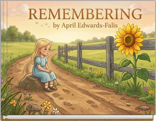 Rememberin