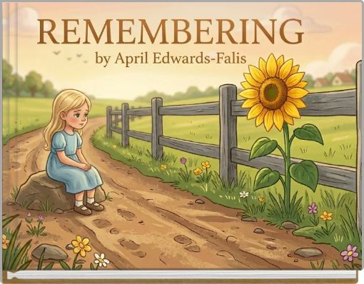 Remembering