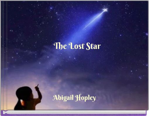 The Lost Star