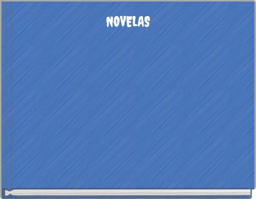 NOVELAS