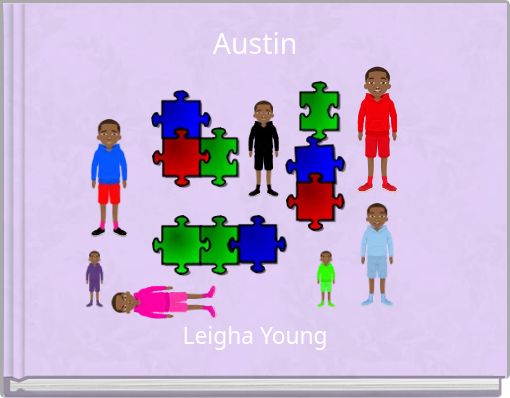 Austin